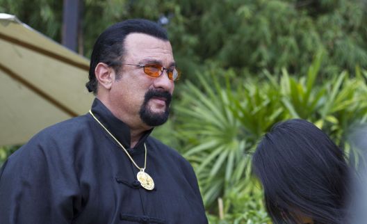 Filmski najuspješniji majstori borilačkih vještina