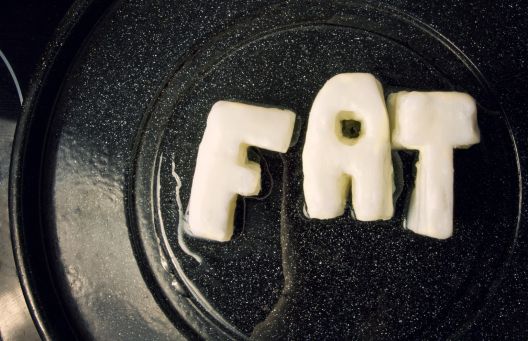 16 pravila ishrane za isklesano cijelo tijelo