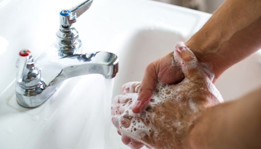 Tajne "superljudi" koji nikada nisu bolesni