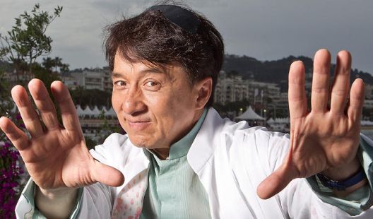 Filmski najuspješniji majstori borilačkih vještina