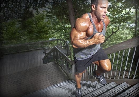 Četiri najveće greške kod kardio vježbanja