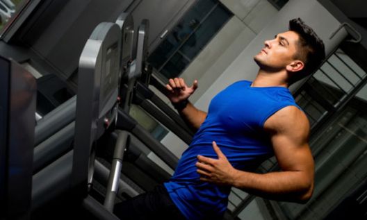 Četiri najveće greške kod kardio vježbanja