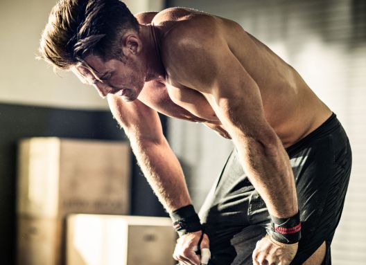 Četiri najveće greške kod kardio vježbanja