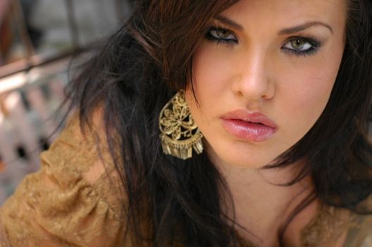 Modeli modernog doba: Top 10 "plus size" modela