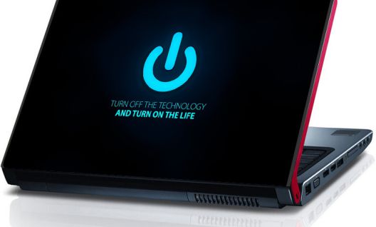 Vikend i najuspješniji ljudi: Kako ga oni koriste?