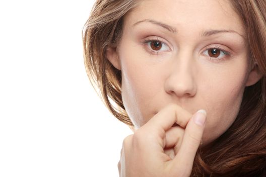 10 razloga zašto vam je hitno potreban detoks