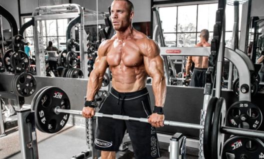 Vježbanje stomaka i 10 najvećih grešaka