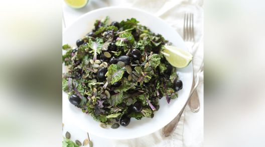 6 načina kako možete smanjiti menstrualne bolove