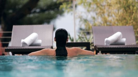 Želite zarađivati na Instagramu? Otkrivamo kako!