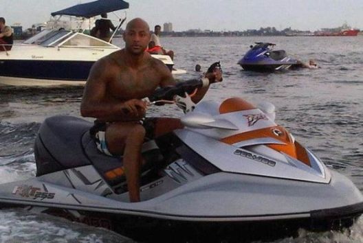 Zbog čega "dan nogu" nikada ne treba preskakati