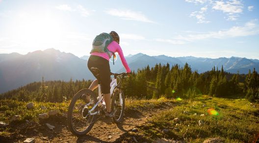 6 načina kako možete smanjiti menstrualne bolove