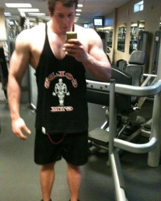 Zbog čega "dan nogu" nikada ne treba preskakati