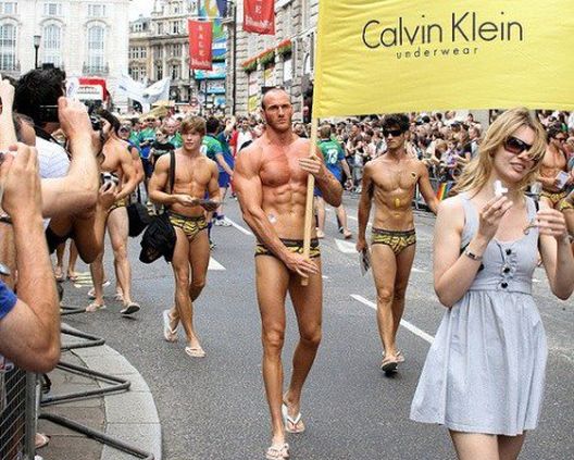 Zbog čega "dan nogu" nikada ne treba preskakati