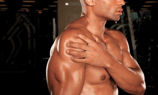 Greške s tegovima koje mogu odvesti do katastrofe