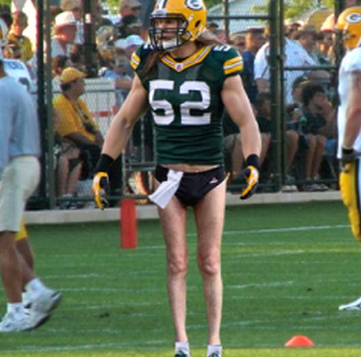 Zbog čega "dan nogu" nikada ne treba preskakati