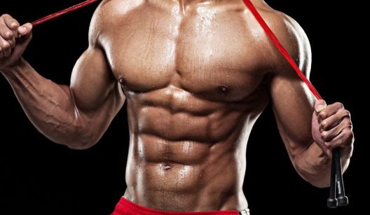 Vježbanje stomaka i 10 najvećih grešaka