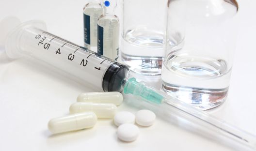 Greške s tegovima koje mogu odvesti do katastrofe