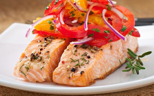 6 namirnica za bolji san