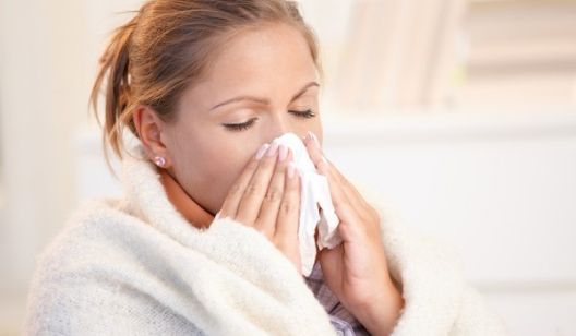 Cigarete i zdravlje: Signali kao znak uzbune Cigarete i zdravlje: Signali kao znak uzbune