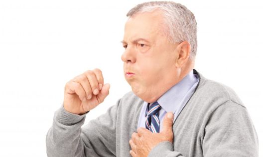 Cigarete i zdravlje: Signali kao znak uzbune Cigarete i zdravlje: Signali kao znak uzbune