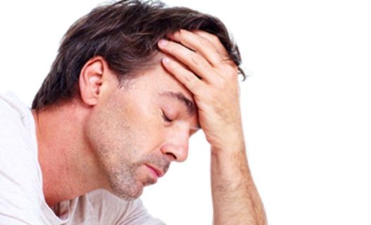 Cigarete i zdravlje: Signali kao znak uzbune Cigarete i zdravlje: Signali kao znak uzbune