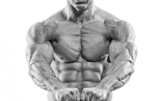 Pre-workout suplementi i razlozi zašto se uzimaju Pre-workout suplementi i razlozi zašto se uzimaju