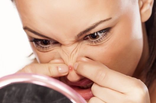 7 pokazatelja da konzumirate previše šećera