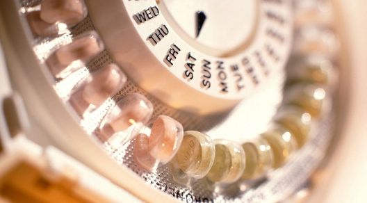 6 načina kako možete smanjiti menstrualne bolove