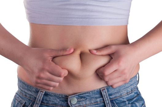 7 pokazatelja da konzumirate previše šećera