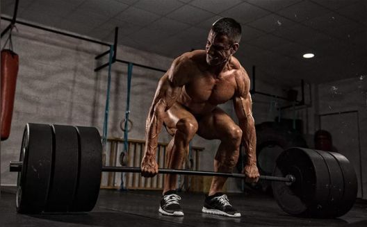 Donja leđa i ključne vježbe za jačanje