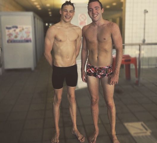 Zbog čega "dan nogu" nikada ne treba preskakati