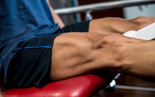 Znakovi koji ukazuju na to je vrijeme za promjene