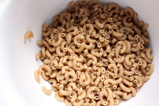 Najveće laži i zablude o ugljikohidratima