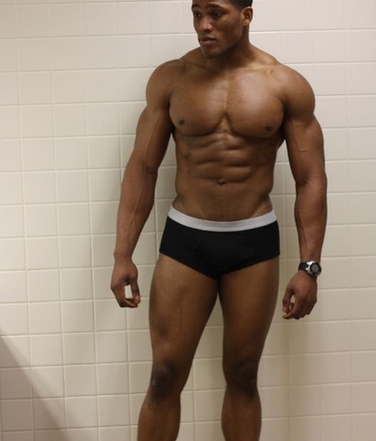 Zbog čega "dan nogu" nikada ne treba preskakati