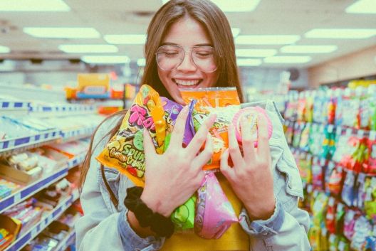 7 pokazatelja da konzumirate previše šećera