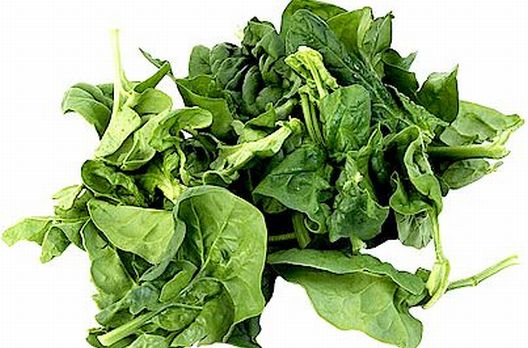 Namirnice koje podgrijavanjem postaju opasne