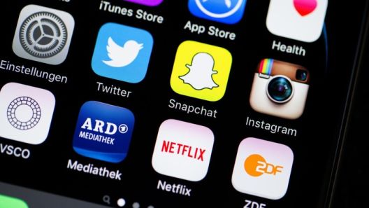 Želite zarađivati na Instagramu? Otkrivamo kako!