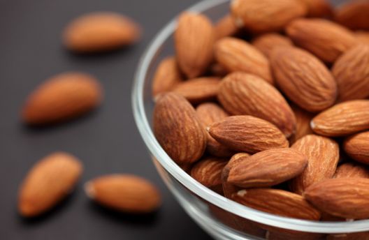 Ovih 5 namirnica dokazano pomaže gradnju mišića