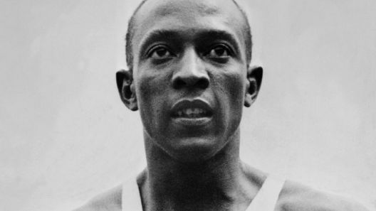 15 statistički najdominantnijih sportista ikad 15 statistički najdominantnijih sportista ikad