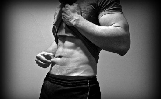 Znakovi koji ukazuju na to je vrijeme za promjene