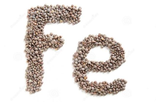 Jedite hurme i nikad nećete biti bolesni