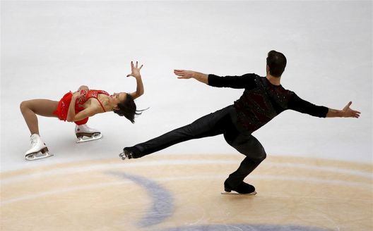 Naučnici otkrili koji sport je najteži na svijetu