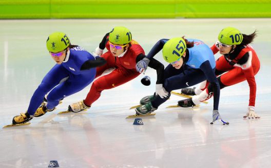 Naučnici otkrili koji sport je najteži na svijetu