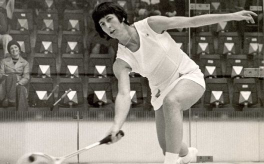 15 statistički najdominantnijih sportista ikad