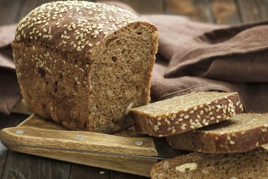 Najveći razlozi zašto ne treba izbjegavati hljeb