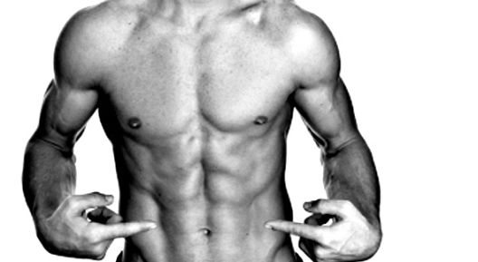 Vježbanje stomaka i 10 najvećih grešaka