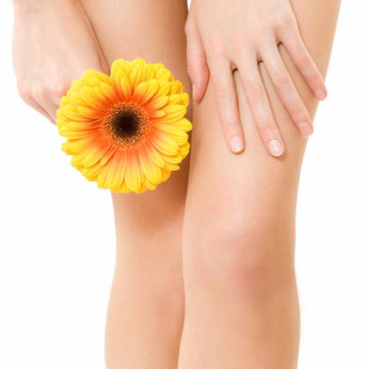 Jedite hurme i nikad nećete biti bolesni