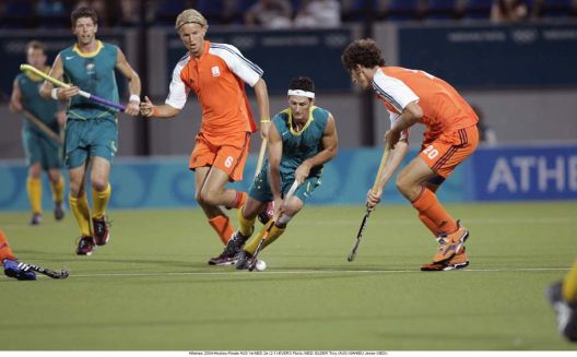 Naučnici otkrili koji sport je najteži na svijetu