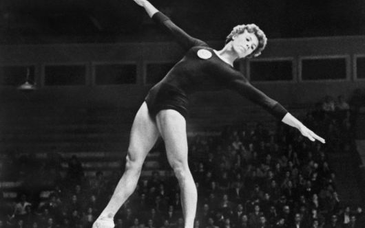 15 statistički najdominantnijih sportista ikad