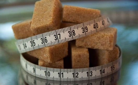 15 savjeta kako se riješiti masnih naslaga